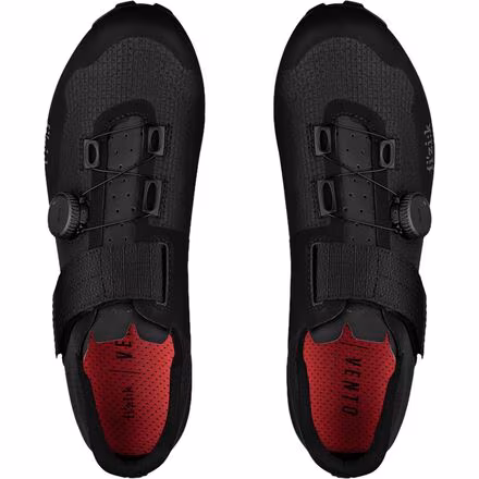 Vento Ferox Carbon Mountain Bike Shoe