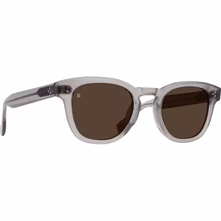 Squire Sunglasses