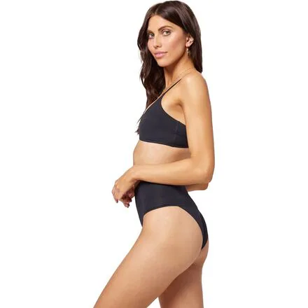 Alec Bikini Top - Women's