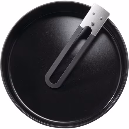 Windburner Ceramic Skillet