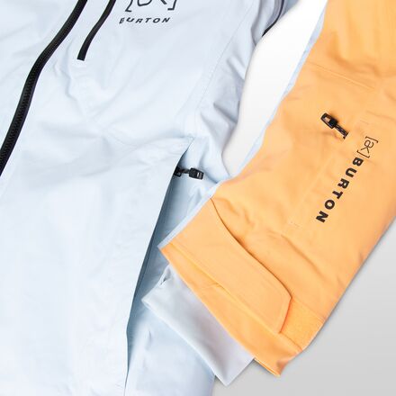 AK Embark GORE-TEX Jacket - Women's