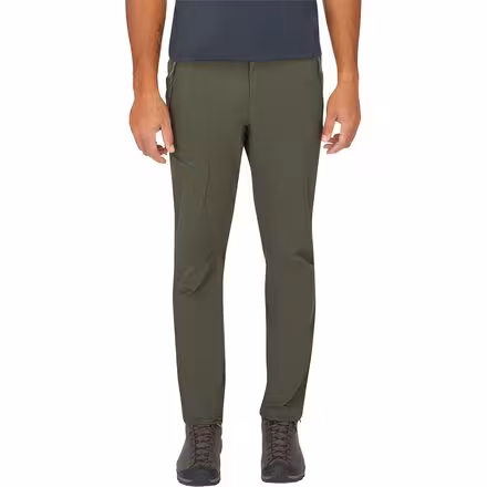 Incline Pant - Men's