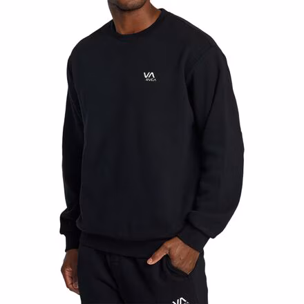 VA Essential Crew Sweatshirt - Men's