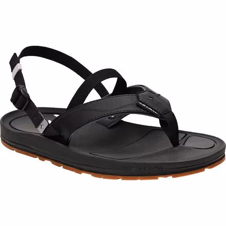 Filipe Flip Flop - Men's