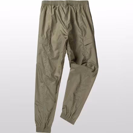 Rip-Stop Light Hike Pant - Men's
