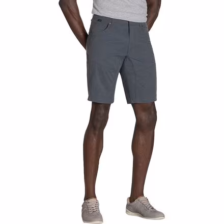 Silencr Kargo 10in Short - Men's