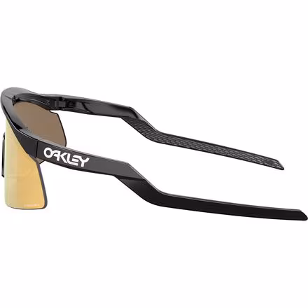 Hydra Prizm Sunglasses