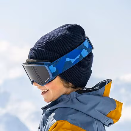 Atome Goggles - Kids'