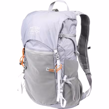 In & Out 22L Backpack
