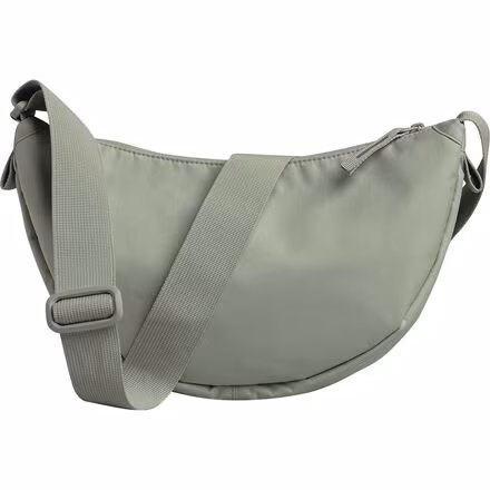 Moon Bag Small