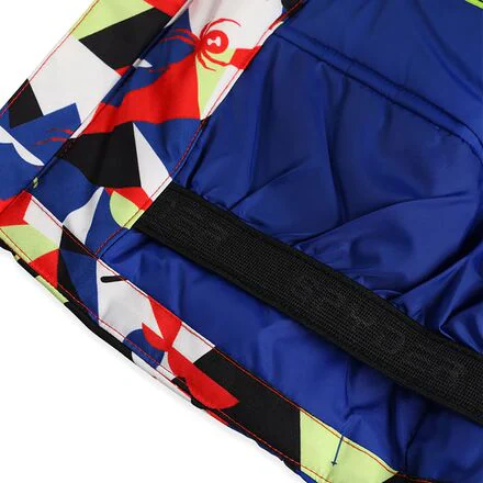 Challenger Jacket - Toddlers'