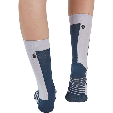 High Sock - Women's