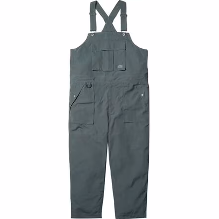 Takibi Overall - Men's