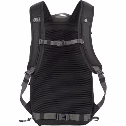 Komit 18L Backpack