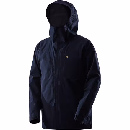 C1 3L Jacket
