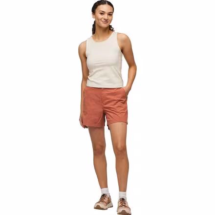 Tolima Short - Women's