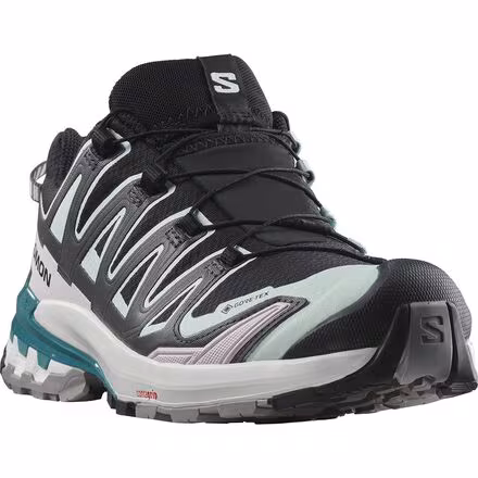 XA Pro 3D V9 GORE-TEX Trail Running Shoe - Women's