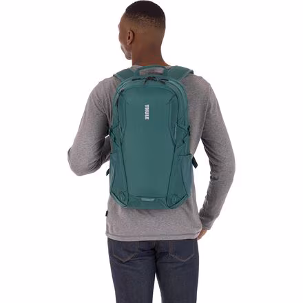 EnRoute 23L Backpack