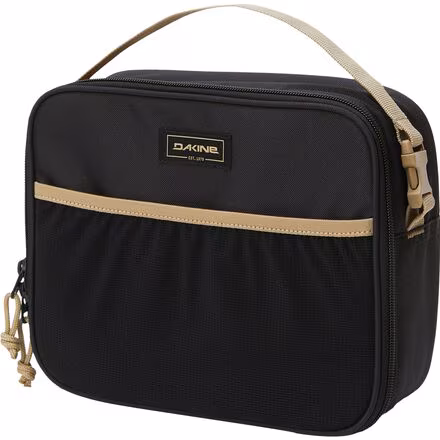 Snacktime 5L Lunch Box