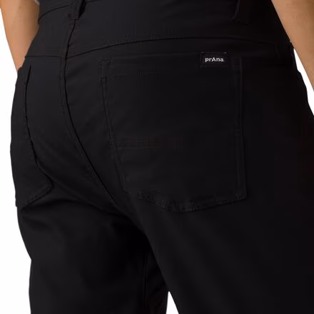 Brion Slim Pant II - Men's