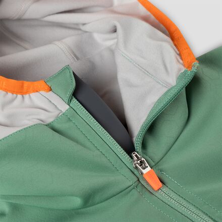 North Jacket - Women's