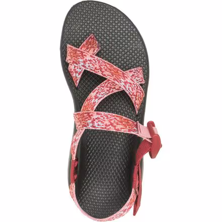Z/Cloud 2 Sandal - Women's