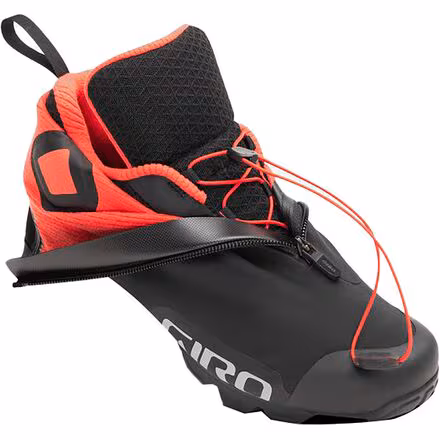 Blaze Cycling Shoe - Men's