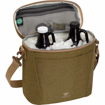 The Sixer 12L Soft Cooler