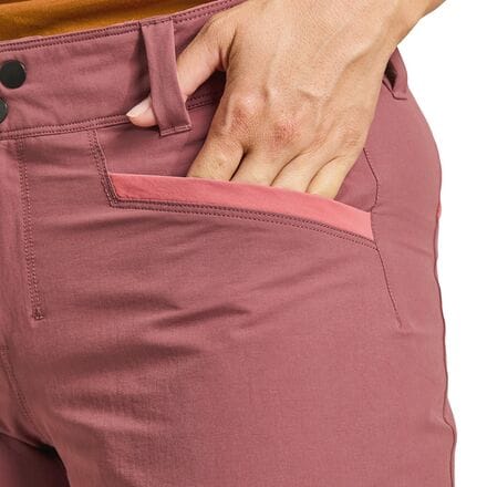 Pelmo Pant - Women's