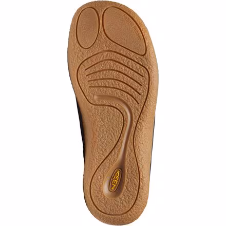 Howser Harvest Lea Slide - Women's