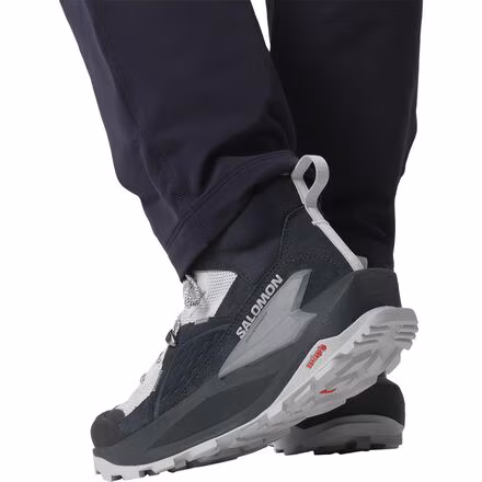 Elixir Mid Gore-Tex Hiking Boot - Women's