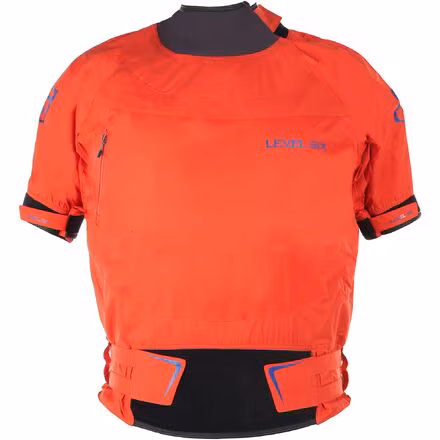 Australis Paddle Jacket