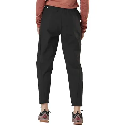 Tulee Stretch Pant - Women's