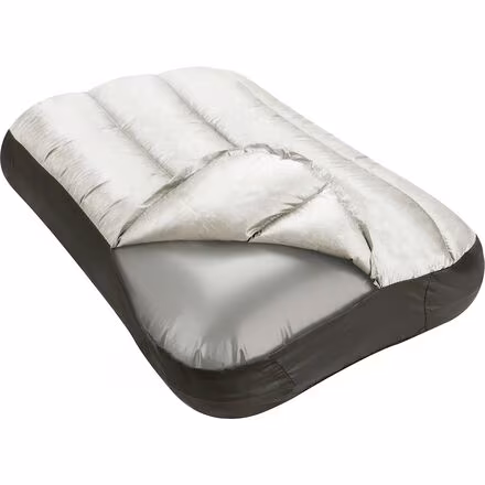 Aeros Down Pillow