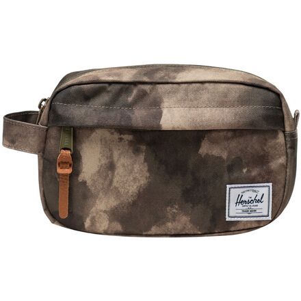 Chapter 3L Small Travel Kit