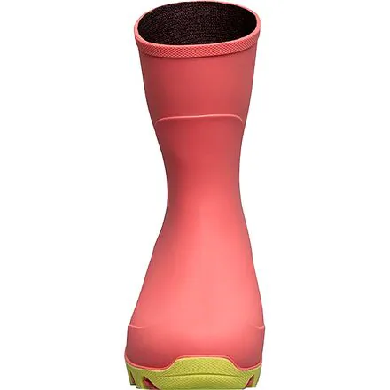 Essential Rain Mid Boot - Kids'