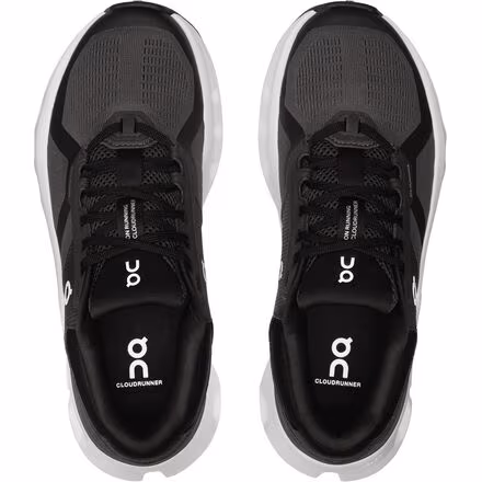 Cloudrunner 2 Shoe - Women's