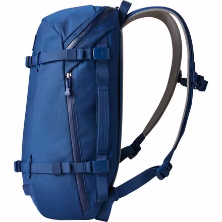 Crossroads 22L Backpack