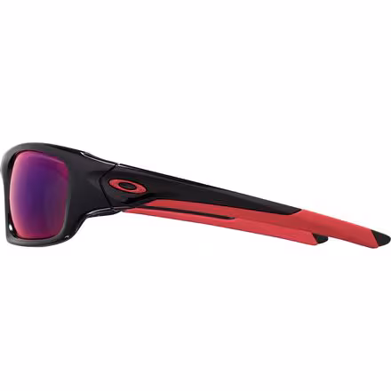 Valve Sunglasses