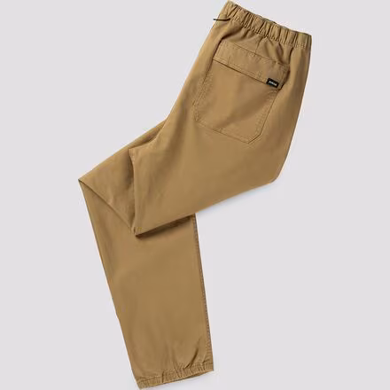 High Rock Pant - Men's