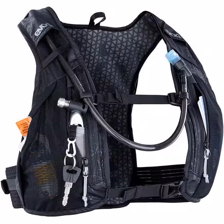 Hydro Pro 6 + 1.5L Bladder