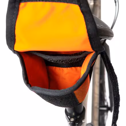 Tool Pouch Seat Bag