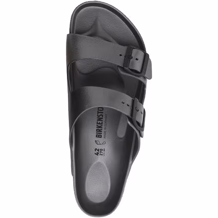 Arizona EVA Sandal - Men's