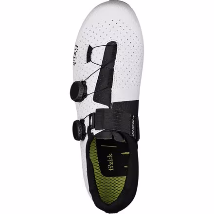 Vento Stabilita Carbon Cycling Shoe