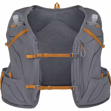 Duro 1.5L Hydration Backpack