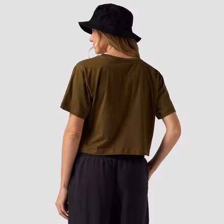 All Activitee - Women's
