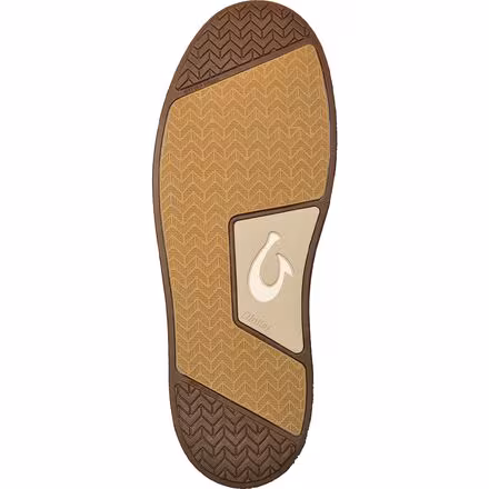 Papaku 'Ili Shoe - Men's