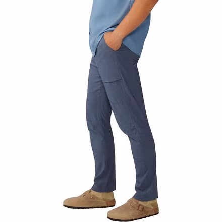 Trail Sender Pant - Men's