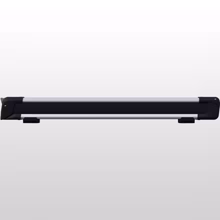 SnowPack L Roof Mount