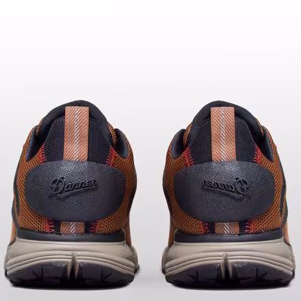 Trail 2650 Hiking Shoe - Men's